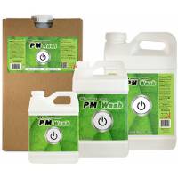 NPK Industries - PM Wash 1L