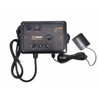 CLI-MATE - CLIMA Controller - Analog Temperature Controller (12A)