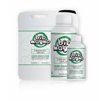 BioMagno - Vegetative Growth 100% Bio - 1L