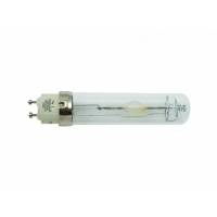 CMH 315W Full Spectrum bulb