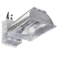 LEC system with CMH 315W 3000K Full Spectrum Lamp