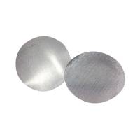 Dexso - V4A Steel Screen - Replacement for E.O.E