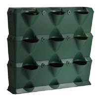 Minigarden Vertical - Green