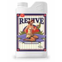 Advanced Nutrients - Revive 500ml
