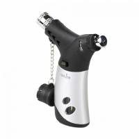 VapoTorch Jetflame Chrome