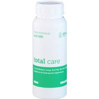 Idrolab - Total Care - Sanitiser for Hydroponic Systems 500ml