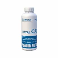 Idrolab - Total Care - Sanitiser for Hydroponic Systems 1L