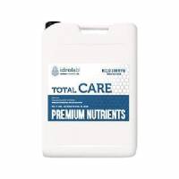 Idrolab - Total Care - Sanitiser for Hydroponic Systems 25L