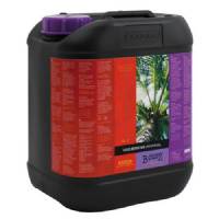 Atami - B'Cuzz COCCO Booster Universal 5L
