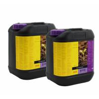 Atami B'Cuzz SOIL A+B 2x10L