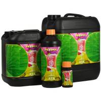 Atami - PK Booster 13-14 10L