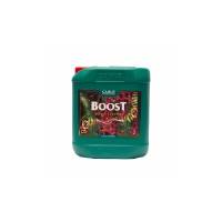 Canna Boost Accelerator 10L