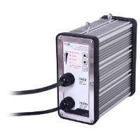 GSE Dimmable Electronic ballast 250-660W HPS/MH