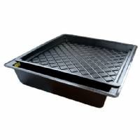 Nutriculture NFT GT100