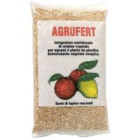 Agrufert 1kg - Sem. Dotto