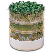 Bioset Basket Sprouter