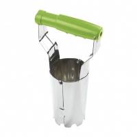 Verdemax Bulb Planter and Seedlings