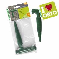 Verdemax Pointed transplanter