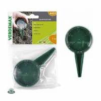 Verdemax Manual seeder