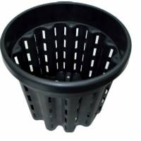 Ercole anti spiraling pot 2L