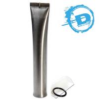 Dexso D-Blaster Standard - (small)