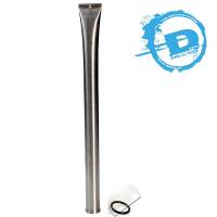 Dexso - D-Blaster Professional (large)