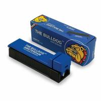 The Bulldog Filling Machine