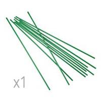 Plant support stick 90cm 1pc