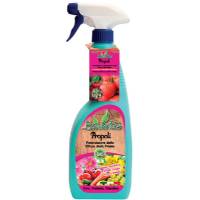 BioVentis - Propolis - 550ml