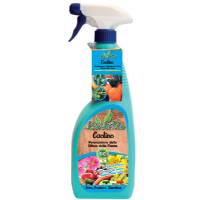 Kaolin 550ml - Bioventis