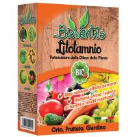 BioVentis - Lithotamnion 350gr