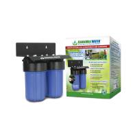 GrowMax Water - Super Grow 800 - Water Filter