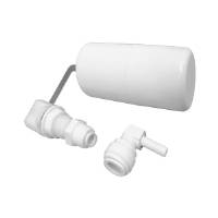 Float Valve Kit - GrowMax Water