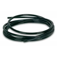 10mt Black Tubing 1/4