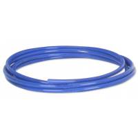 10mt Blue Tubing 3/8