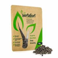 Vertafort All-in-One Fertilizer in Pellet - 100g