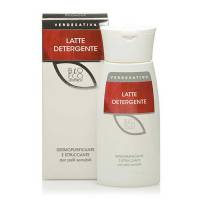 Skin-Purifying and Make-up Remover Cleansing Milk 150ml - Verdesativa