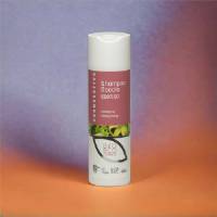 Hemp & Ylang Shampoo & Shower Ylang 200ml - Verdesativa