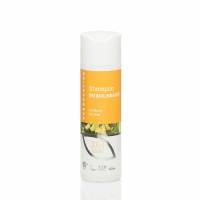Rebalancing Shampoo for oily hair 200ml - Verdesativa