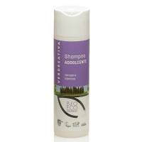 Softening Shampoo with Cypress 200ml - Verdesativa
