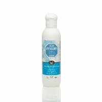 Revitalising Detangling Conditioner  ml 200 - Verdesativa