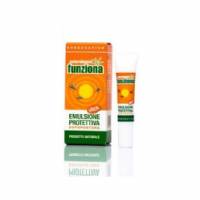 Mosquito - Stick after puncture 15ml - Verdesativa