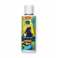 Shampoo Dogs - LONG HAIR 200ml - Verdesativa