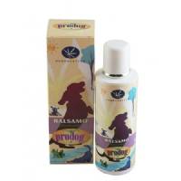 Detangling Conditioner for dogs ml 200 - Verdesativa