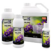 Aptus - CaMg - Boost 1L