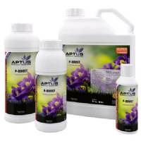 Aptus - Premium Collection P-BOOST 150ml