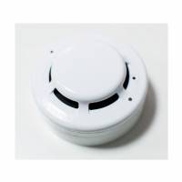 OpenGrow- Smoke detector compatible with TankBot