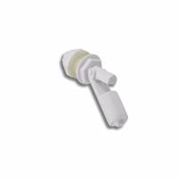 OpenGrow- Horizontal level sensor