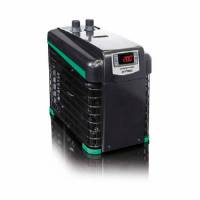 Teco - Aquarium Chiller - HY150