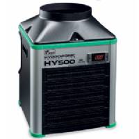 Teco - Aquarium Chiller - HY500